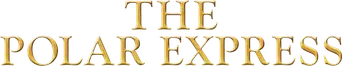 Polar Express - Logo