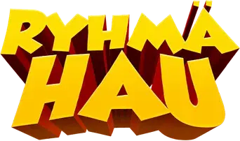 La Patrulla Canina - Logo