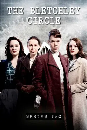 Temporada 2