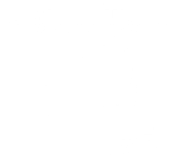 Super Mario Bros: La película - Logo