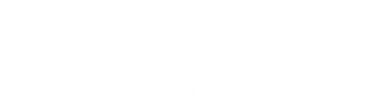 Frankenstein - Logo