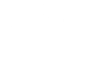 Gente que conocemos en vacaciones - Logo