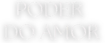 Power of Love - Logo