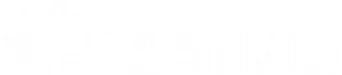 Big Bang - Logo