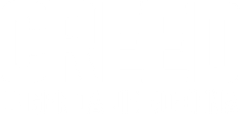 Creed. La leyenda de Rocky - Logo