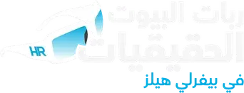 Mujeres ricas de Beverly Hills - Logo