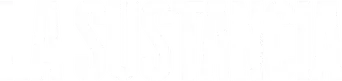 La sustancia - Logo