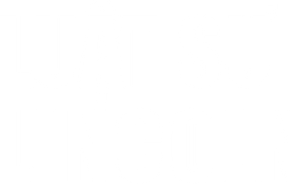 El abogado del Lincoln - Logo