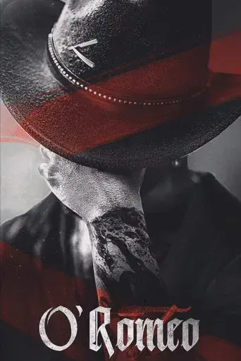 ओ रोमियो - Poster