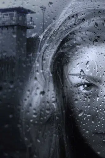 Snapped: Crímenes de pasión - Poster