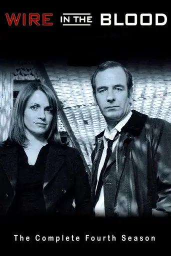Temporada 4