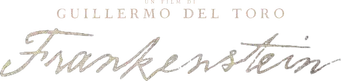 Frankenstein - Logo