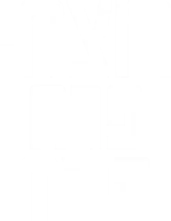 Los asesinos de la luna - Logo