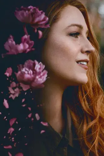 Romper el círculo - Poster