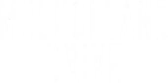 Mulholland Drive - Logo