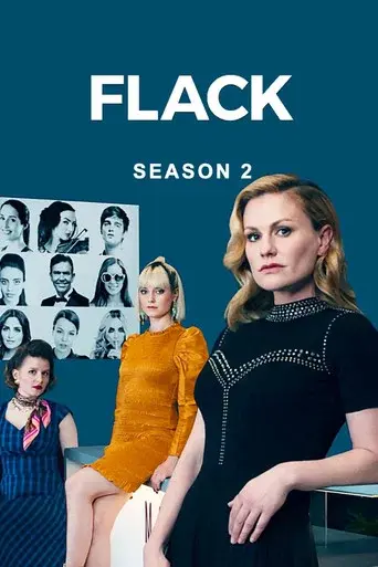 Temporada 2