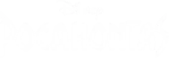 Pocahontas - Logo