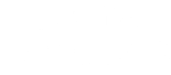 Entre paredes - Logo