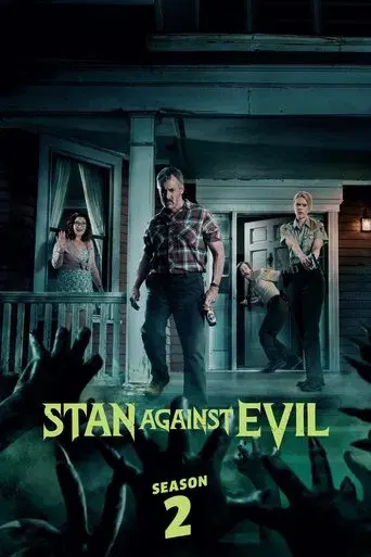 Temporada 2