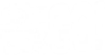 Teen Titans Go! - Logo