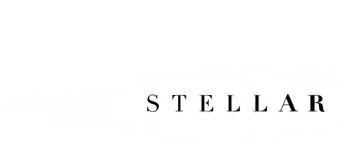 Interstellar - Logo