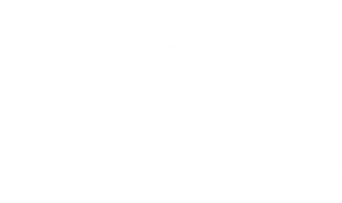 Feud - Logo