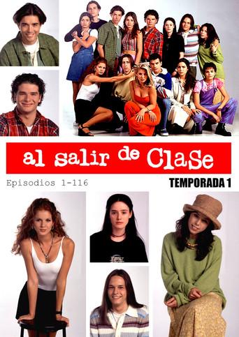 Temporada 1