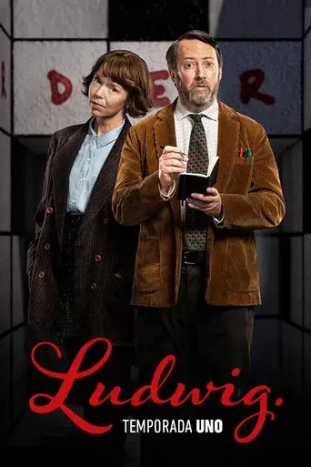 Temporada 1