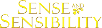 Sentido y sensibilidad - Logo