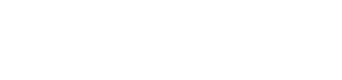 Avatar - Logo
