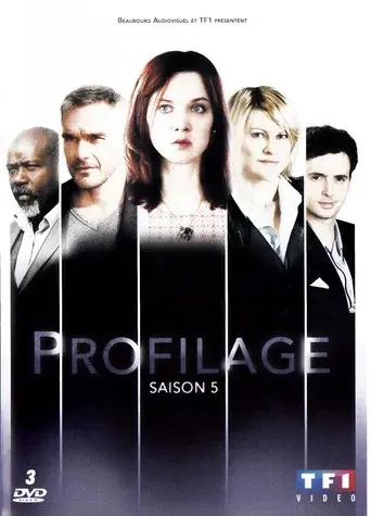Temporada 5