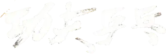 功夫乒乓 - Logo