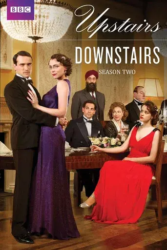 Temporada 2