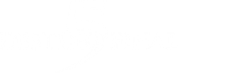 Destino final 5 - Logo