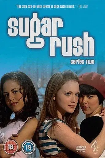Temporada 2
