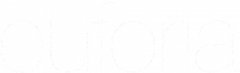 Euphoria - Logo