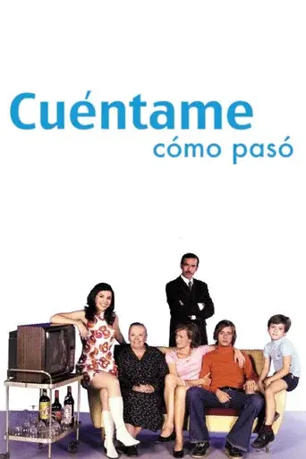 Temporada 1