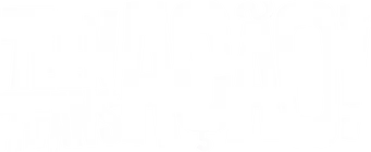 Teen Titans Go! - Logo