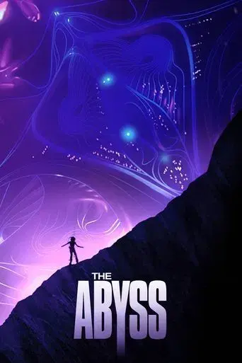 Abyss - Poster
