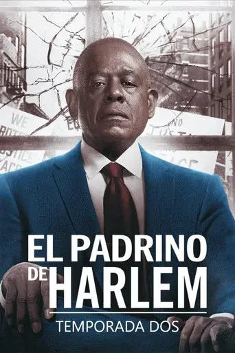 Temporada 2