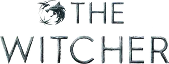 The Witcher - Logo