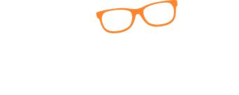 Betty la fea, la historia continúa - Logo