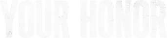 Your Honor - Logo