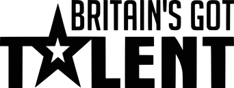 Britain's Got Talent - Logo