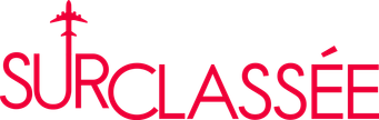 Upgrade: Primera clase - Logo