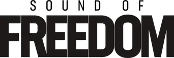 Sound of Freedom - Logo