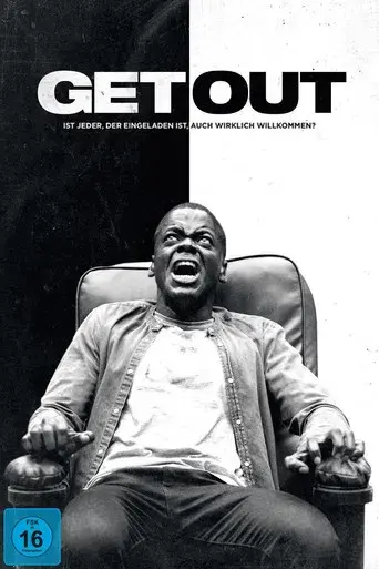 Déjame salir - Poster