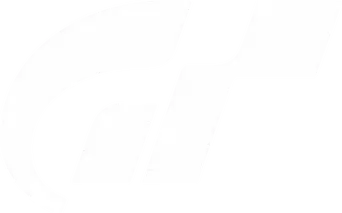 Gran Turismo - Logo