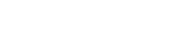 Pluribus - Logo