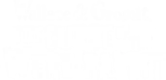 Wallace y Gromit: La maldición de las verduras - Logo